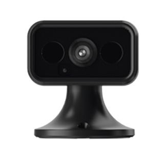 Camara interior con infrarrojo / 720p / para JC450 y JC261