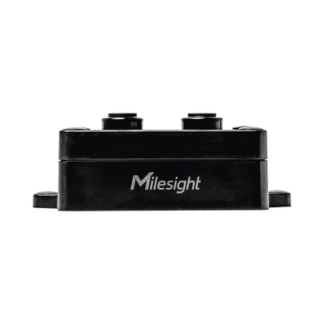 Sensor Ultrasónico de Distancia con LoRaWAN