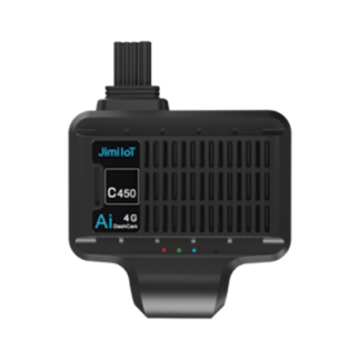 Camara dual con sistema de control del conductor (requiere CI02) / Modulo 4G / Comunicación dos vías/ Múltiples Alarmas / Sistema ADAS y DMS (opcional con CD02)