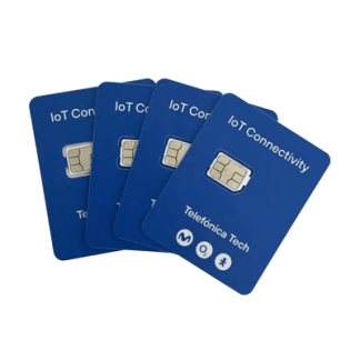 RENOVACION POR UN AÑO DE SERVICIO PARA SIM25GPS